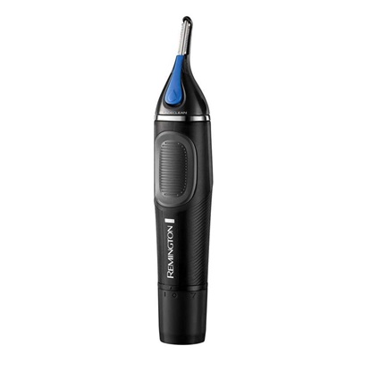 Remington NE3870 Nano Trimmer Μηχανή (NE3870) (REMNE3870)-REMNE3870