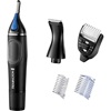 Remington NE3870 Nano Trimmer Μηχανή (NE3870) (REMNE3870)-REMNE3870