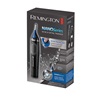 Remington NE3870 Nano Trimmer Μηχανή (NE3870) (REMNE3870)-REMNE3870