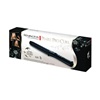Remington Curl Pearl Pro Ψαλίδι Μαλλιών για Μπούκλες (CI9532) (REMCI9532)-REMCI9532