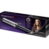 Remington Pro Big Curl Ψαλίδι Μαλλιών για Μπούκλες (Ci5538) (REMCi5538)-REMCI5538