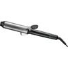 Remington Pro Big Curl Ψαλίδι Μαλλιών για Μπούκλες (Ci5538) (REMCi5538)-REMCI5538