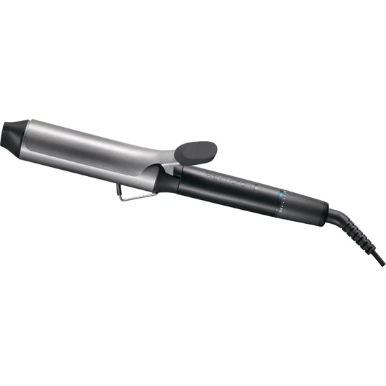Remington Pro Big Curl Ψαλίδι Μαλλιών για Μπούκλες (Ci5538) (REMCi5538)-REMCI5538