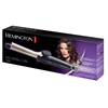 Remington Ψαλίδι Μαλλιών για Μπούκλες 35W (CI5319) (REMCI5319)-REMCI5319
