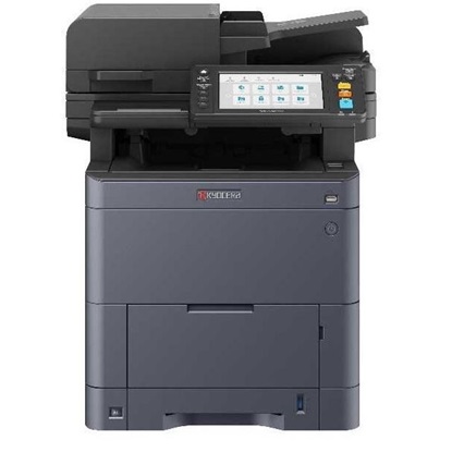 KYOCERA TASKalfa MA3500ci Color Laser MFP (1102Z63NL0) (KYOMA3500CI)-KYOMA3500CI