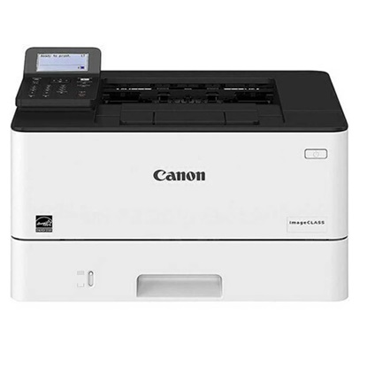 Canon i-SENSYS LBP246dw Mono Laser Printer (5952C006AA) (CANLBP246DW)-CANLBP246DW