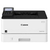 Canon i-SENSYS LBP243dw Mono Laser Printer (5952C013AA) (CANLBP243DW)-CANLBP243DW