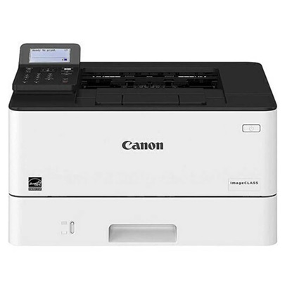 Canon i-SENSYS LBP243dw Mono Laser Printer (5952C013AA) (CANLBP243DW)-CANLBP243DW