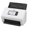 BROTHER ADS4900W Sheetfed Scanner (ADS4900W) (BROADS4900W)-BROADS4900W