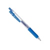 Zebra Sarasa Clip Gel Pen 0.5 Απαλό Μπλε (ZB-14316) (ZEB14316)-ZEB14316