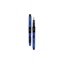 Zebra Fuente Fountain Pen Blue (ZB-69482) (ZEB69482)-ZEB69482