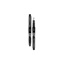 Zebra Fuente Fountain Pen Black (ZB-69481) (ZEB69481)-ZEB69481