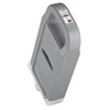 Canon Μελάνι Inkjet PFI-1700PM Photo Magenta (0780C001) (CANPFI-1700PM)-CANPFI-1700PM