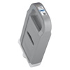 Canon Μελάνι Inkjet PFI-1700PC Photo Cyan (0779C001) (CANPFI-1700PC)-CANPFI-1700PC