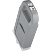 Canon Μελάνι Inkjet PFI-1700MBK Matte Black 700ml (0774C001) (CANPFI-1700MBK)-CANPFI-1700MBK