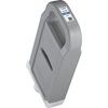 Canon Μελάνι Inkjet PFI-1700C Cyan (0776C001) (CANPFI-1700C)-CANPFI-1700C