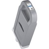 Canon Μελάνι Inkjet PFI-710C Cyan (2355C001) (CANPFI-710C)-CANPFI-710C
