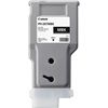 Canon Μελάνι Inkjet PFI-207MBK Matt Black (8788B001) (CANPFI-207MBK)-CANPFI-207MBK