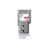 Canon Μελάνι Inkjet PFI-207M Magenta (8791B001) (CANPFI-207M)-CANPFI-207M