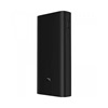Xiaomi Power Bank Super Flash Charge 20000mAh 50W Fast Charge Black EU (BHR5121GL) (XIABHR5121GL)-XIABHR5121GL
