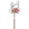 Xiaomi G9 Plus Επαναφορτιζόμενη Σκούπα Stick Λευκή (BHR6185EU) (XIABHR6185EU)-XIABHR6185EU