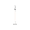 Xiaomi G9 Plus Επαναφορτιζόμενη Σκούπα Stick Λευκή (BHR6185EU) (XIABHR6185EU)-XIABHR6185EU