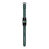 Xiaomi Smart Band 8 Checkered Strap Green (BHR7308GL) (XIABHR7308GL)-XIABHR7308GL