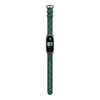 Xiaomi Smart Band 8 Checkered Strap Green (BHR7308GL) (XIABHR7308GL)-XIABHR7308GL