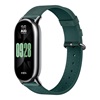 Xiaomi Smart Band 8 Checkered Strap Green (BHR7308GL) (XIABHR7308GL)-XIABHR7308GL