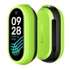 Xiaomi Smart Band 8 Running Clip (BHR7309GL) (XIABHR7309GL)-XIABHR7309GL