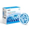 Tp-Link Tapo Smart Light Strip Multicolor (TAPO L900-5) (L900-5)-TPL900-5