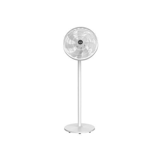 Deerma Ανεμιστήρας Ορθοστάτης 40W (FD10W) (XIAFD10W)-XIAFD10W