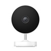 Xiaomi AW200 IP Camera Wi-Fi 1080p Full HD (BHR6398GL) (XIABHR6398GL)-XIABHR6398GL