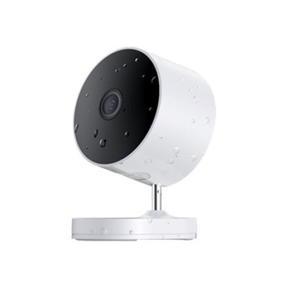 Xiaomi AW200 IP Camera Wi-Fi 1080p Full HD (BHR6398GL) (XIABHR6398GL)-XIABHR6398GL