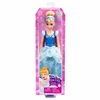 Mattel Disney Princess Cinderella (HLW06) (MATHLW06)-MATHLW06