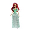 Mattel Disney Princess Ariel (HLW10) (MATHLW10)-MATHLW10