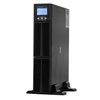 Tescom Online UPS 1101SRT NEOLINE PRO 1KVA/900W with 2 x 12V9ah (UPS.0583) (TSUPS0583)-TSUPS0583