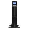 Tescom Online UPS 1101SRT NEOLINE PRO 1KVA/900W with 2 x 12V9ah (UPS.0583) (TSUPS0583)-TSUPS0583