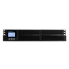 Tescom Online UPS 1101SRT NEOLINE PRO 1KVA/900W with 2 x 12V9ah (UPS.0583) (TSUPS0583)-TSUPS0583