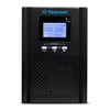 Tescom Online UPS 1101SRT NEOLINE PRO 1KVA/900W with 2 x 12V9ah (UPS.0583) (TSUPS0583)-TSUPS0583