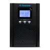 Tescom Online UPS 1101SRT NEOLINE PRO 1KVA/900W with 2 x 12V9ah (UPS.0583) (TSUPS0583)-TSUPS0583