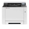 KYOCERA ECOSYS PA2100cx Color Laser printer (110C0C3NL0) (KYOPA2100CX)-KYOPA2100CX