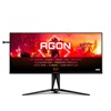 AOC AGON AG405UXC WQHD Gaming Monitor 40'' (AG405UXC) (AOCAG405UXC)-AOCAG405UXC