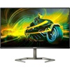 PHILIPS 32M1N5800A IPS HDR 4K Gaming Monitor 32" (PHI32M1N5800A)-PHI32M1N5800A