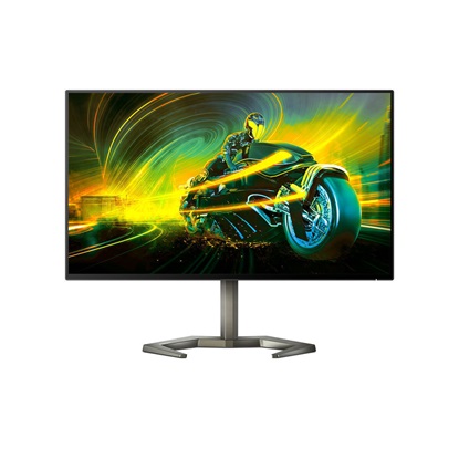 PHILIPS 27M1F5800 IPS HDR Gaming Monitor 27" (PHI27M1F5800)-PHI27M1F5800