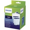 Philips Φίλτρο Νερού Μηχανής Espresso 2τμχ (CA6903/22) (PHICA6903.22)-PHICA6903.22