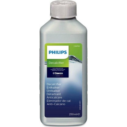 Philips Καθαριστικό Καφετιέρας 250ml (CA6700/91) (PHICA6700.91)-PHICA6700.91