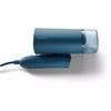 Philips Ατμοκαθαριστής Ρούχων Χειρός 1000W με Δοχείο 100ml Μπλε (STH3000/20) (PHISTH3000.20)-PHISTH3000.20