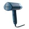 Philips Ατμοκαθαριστής Ρούχων Χειρός 1000W με Δοχείο 100ml Μπλε (STH3000/20) (PHISTH3000.20)-PHISTH3000.20