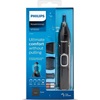 Philips Nose Trimmer Μηχανή (NT5650/16) (PHINT5650.16)-PHINT5650.16